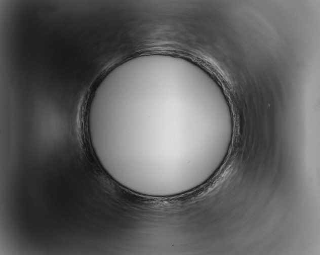 X0000088061405200705110904