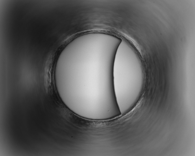 X0000088061407200705110904