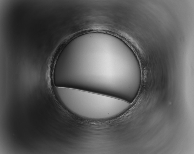 X0000088061408200705110904
