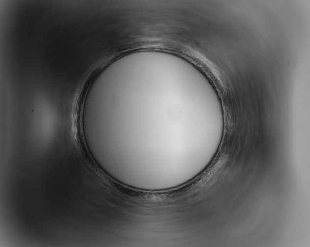 X0000088061411200705110904