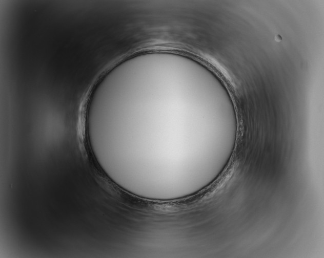 X0000088061413200705110904