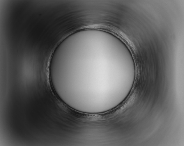 X0000088061417200705110904