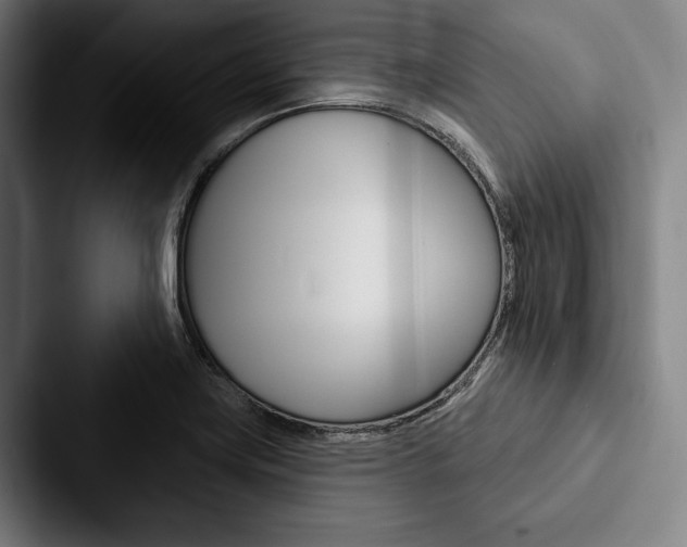 X0000088061419200705110904