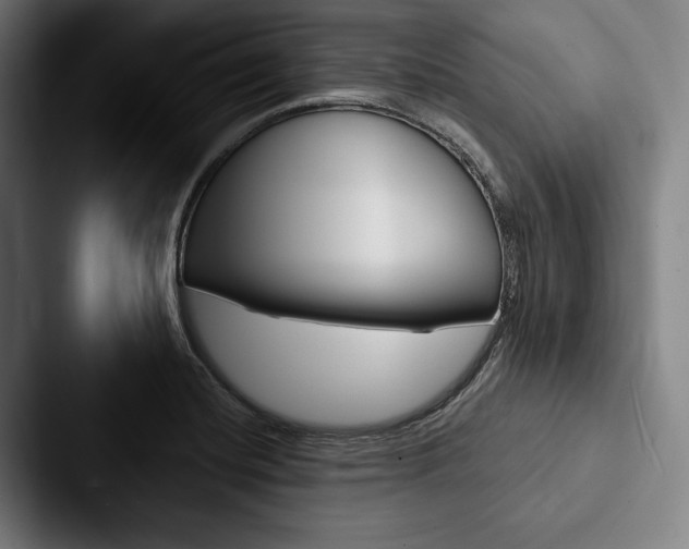 X0000088061420200705110904