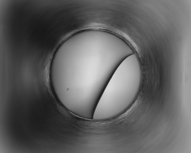 X0000088061421200705110905
