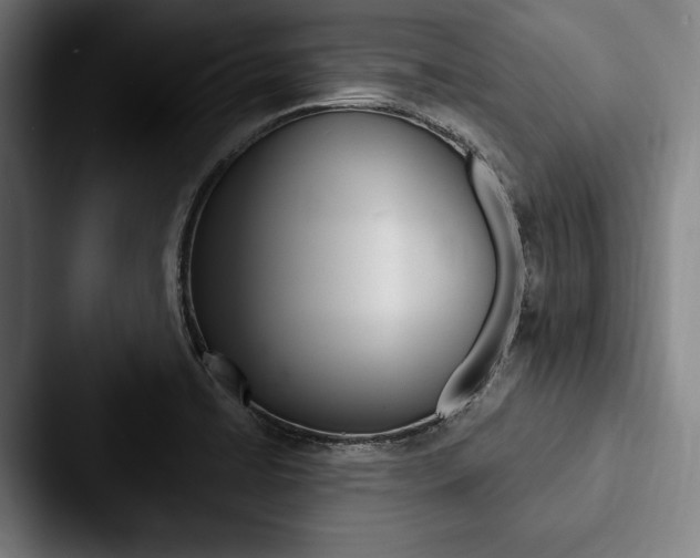 X0000088061422200705110905
