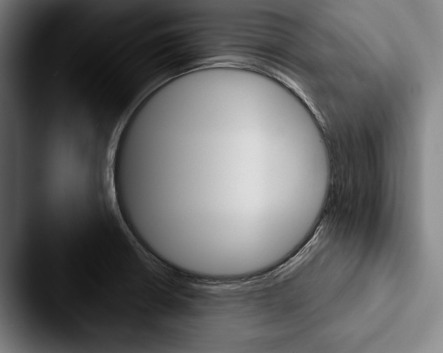 X0000088061426200705110905