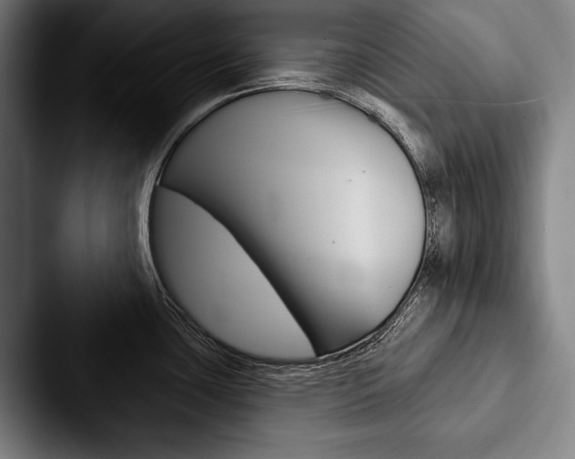 X0000088061435200705110905