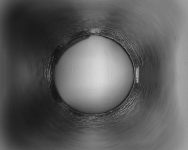 X0000088061443200705110904