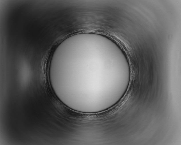 X0000088061451200705110904