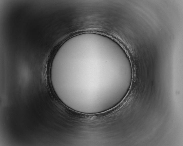 X0000088061452200705110904