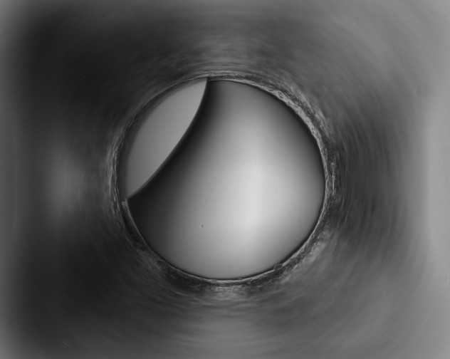 X0000088061453200705110904