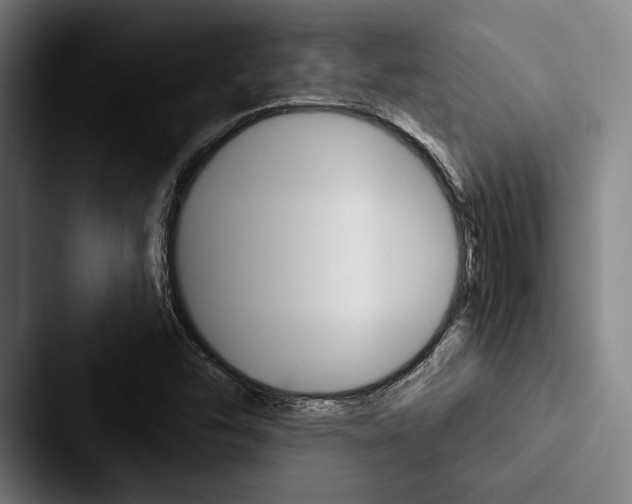 X0000088061454200705110904