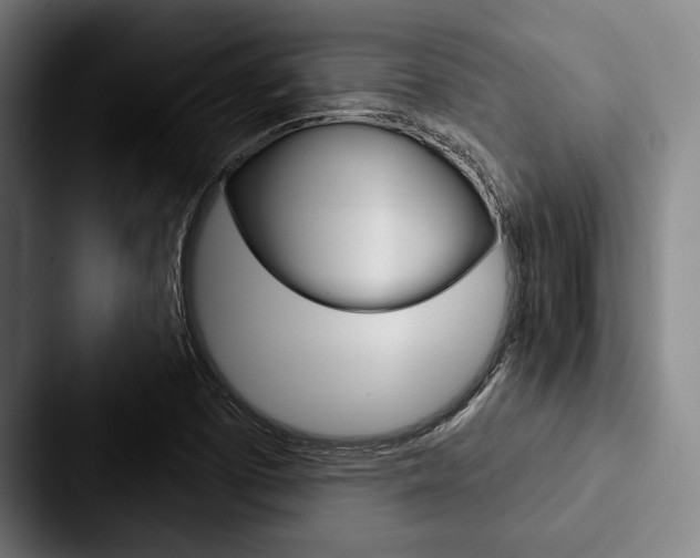 X0000088061457200705110904