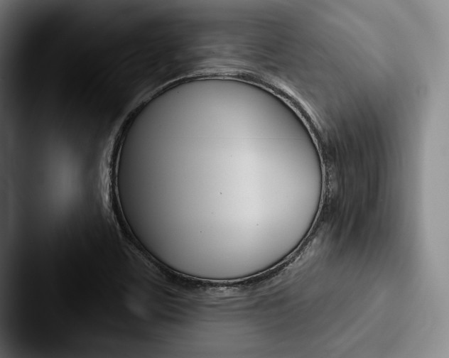 X0000088061459200705110904