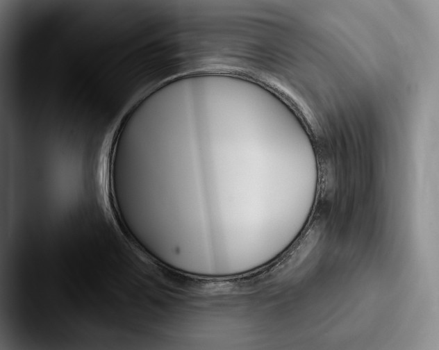 X0000088061467200705110904