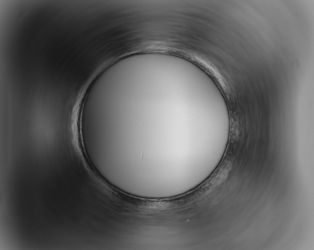 X0000088061475200705110904