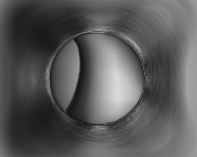 X0000088061483200705110904