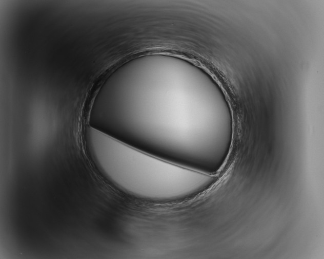 X0000088061497200705110903