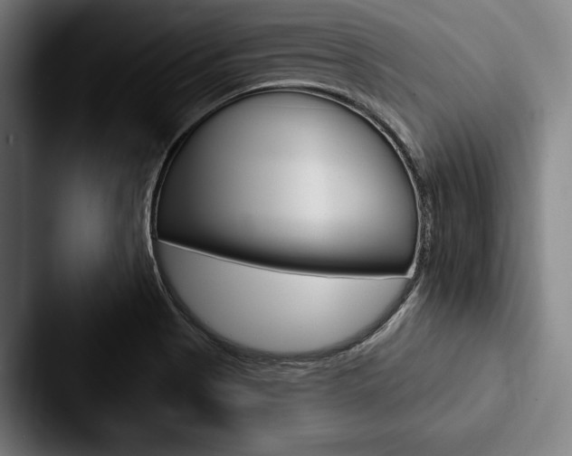X0000088061513200705110903