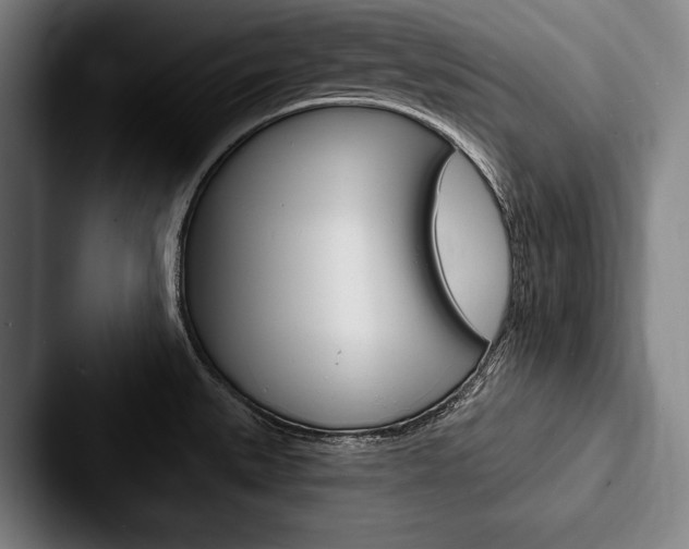 X0000088061527200705110903