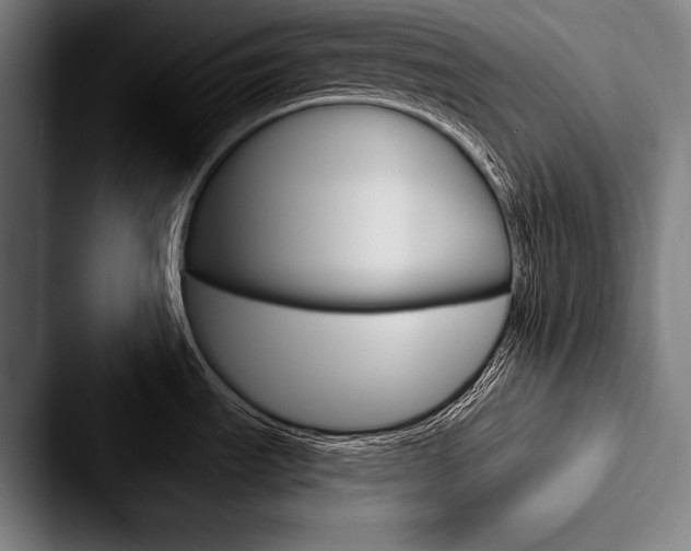 X0000088061535200705110904