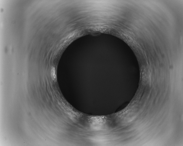 X0000088060089200705111344