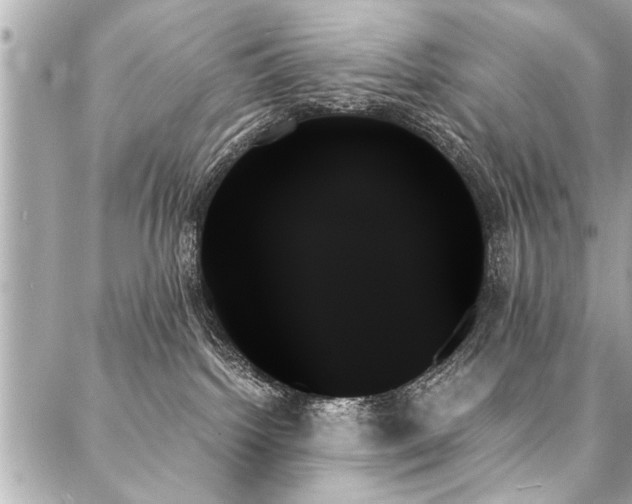 X0000088060092200705111344