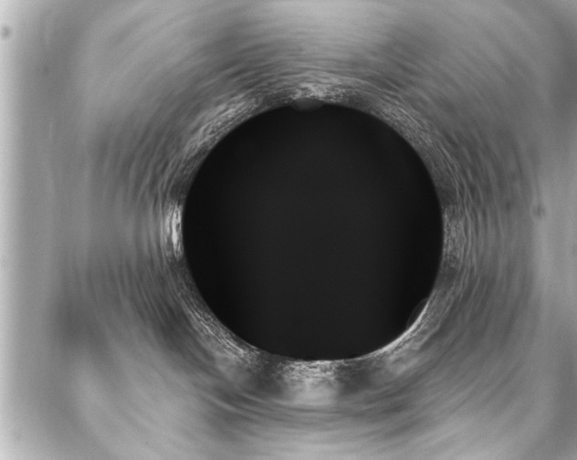 X0000088060094200705111344