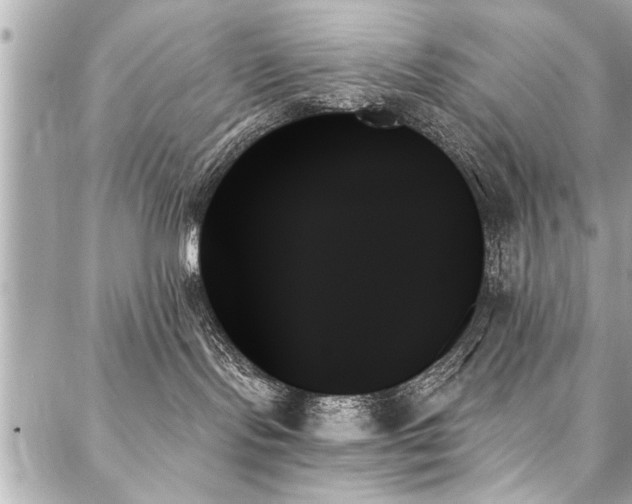 X0000088060095200705111344