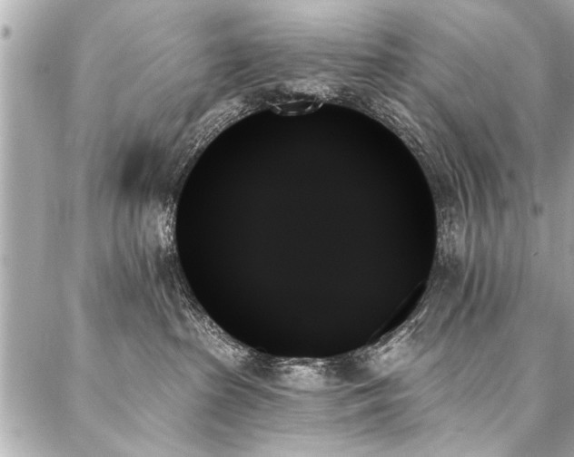 X0000088060285200705111341