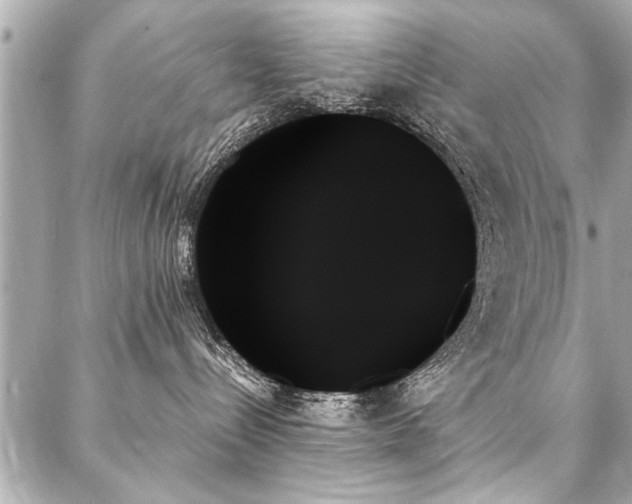 X0000088060288200705111341