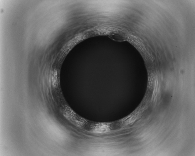 X0000088060335200705111339