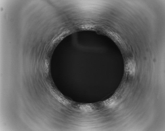 X0000088060572200705111336