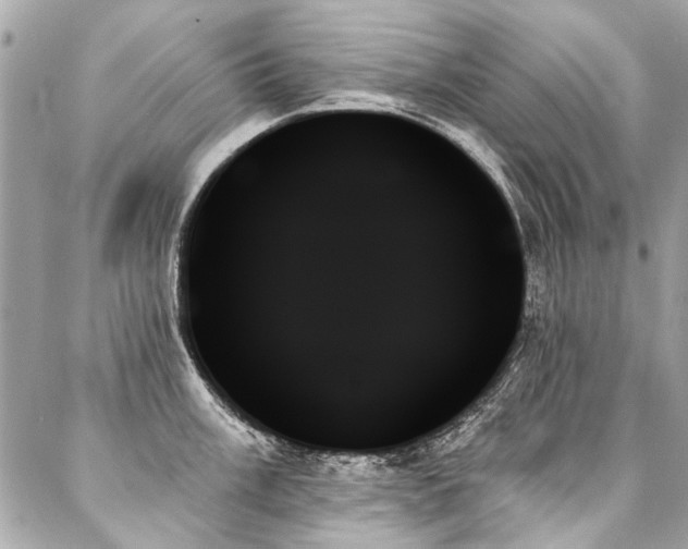 X0000088061003200705111328