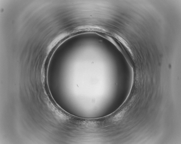 X0000088061082200705111327