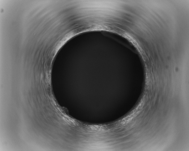 X0000088061097200705111327