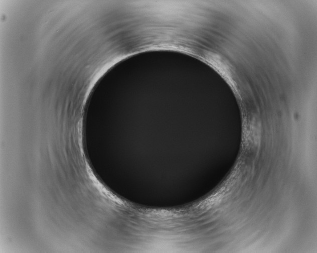 X0000088061100200705111327