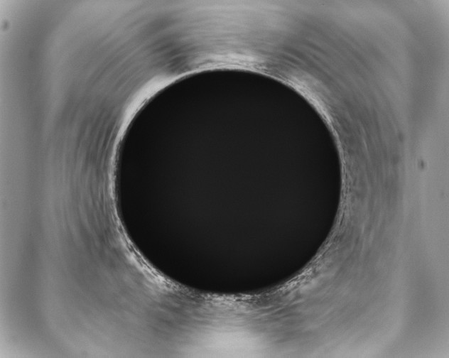 X0000088061104200705111327
