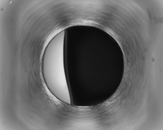 X0000088061152200705111327