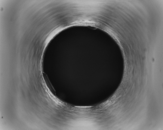 X0000088061344200705111323