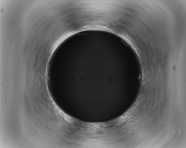 X0000088061438200705111322