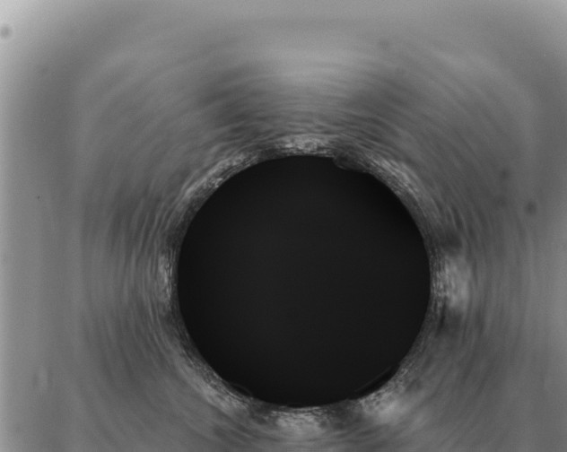 X0000088060572200705182144