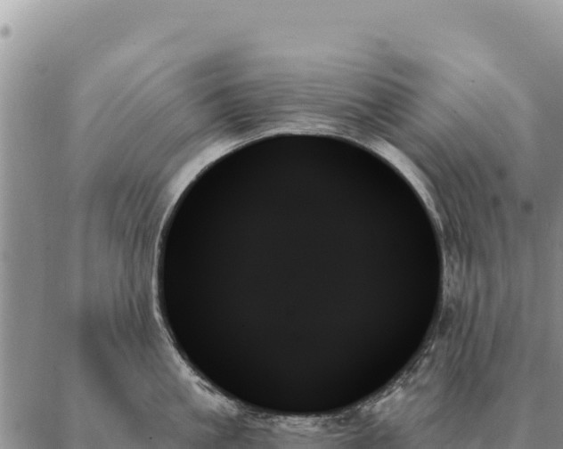 X0000088060861200705182139