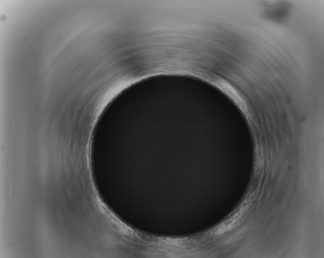 X0000088060958200705182137
