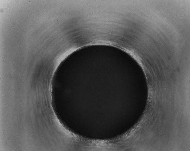 X0000088061003200705182136