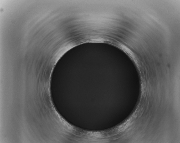 X0000088061194200705182133