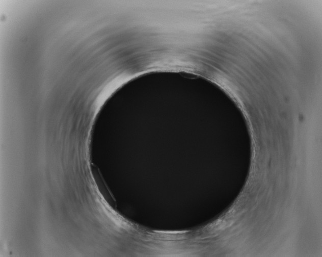 X0000088061344200705182131