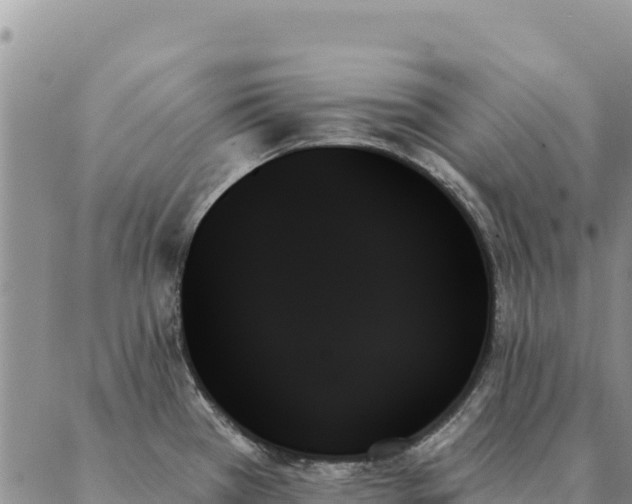 X0000088061385200705182130