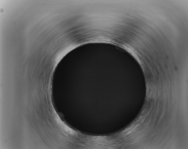 X0000088061387200705182130